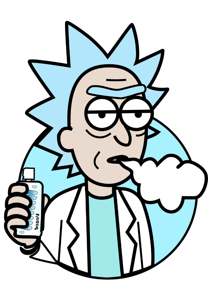 drvapeiq.shop